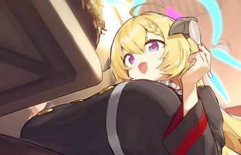 [JOI Spotlight] Gourmet Edition