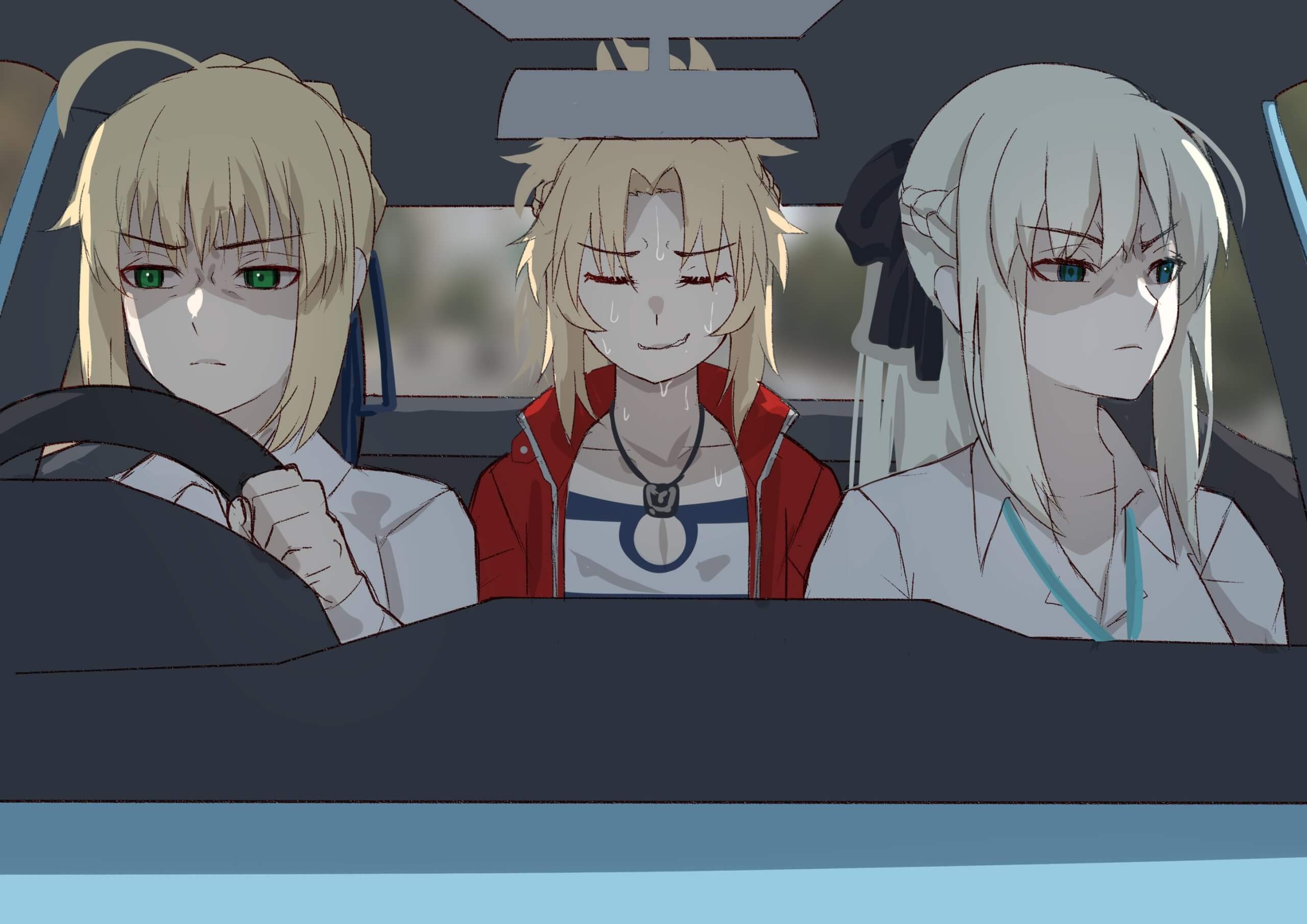[JOI Spotlight] Trip Back Home Edition