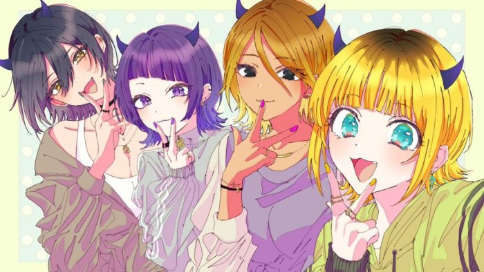[JOI Spotlight] Delapan Belas Edition