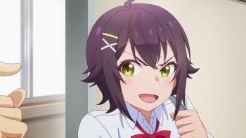 [Midseason Review] Yumemiru Danshi wa Genjitsushugisha