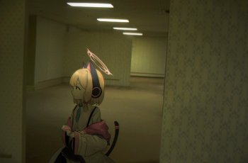 [JOI Spotlight] Liminal Edition