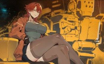 [JOI Spotlight] FULL COURSE Edition