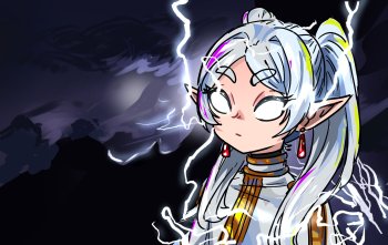 [JOI Spotlight] Low Tier Elf Edition