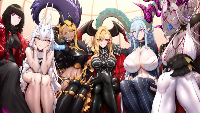 [JOI Spotlight] Dragon’s Dream Edition