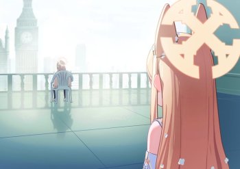[JOI Spotlight] Cake Roll That is Approaching