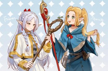 [JOI Spotlight] Opening Winter Season 2024 Edition