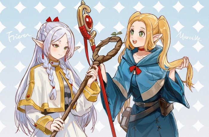 [JOI Spotlight] Opening Winter Season 2024 Edition