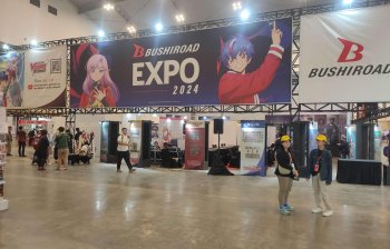 [JOI Spotlight] The Next Big Event Edition