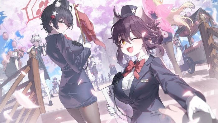 [JOI Spotlight] End of Spring 2024 Edition