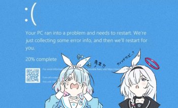 [JOI Spotlight] IT Overtime Edition